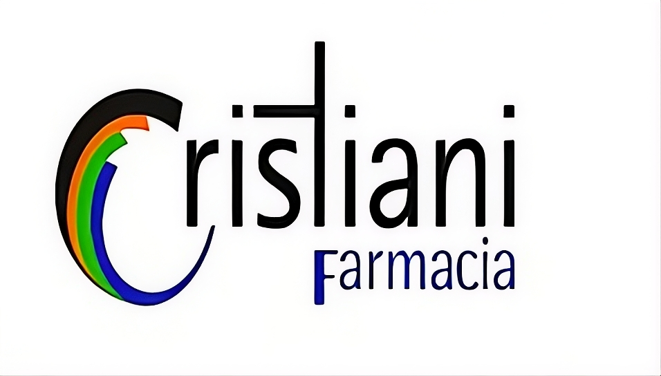 Farmacia Cristiani