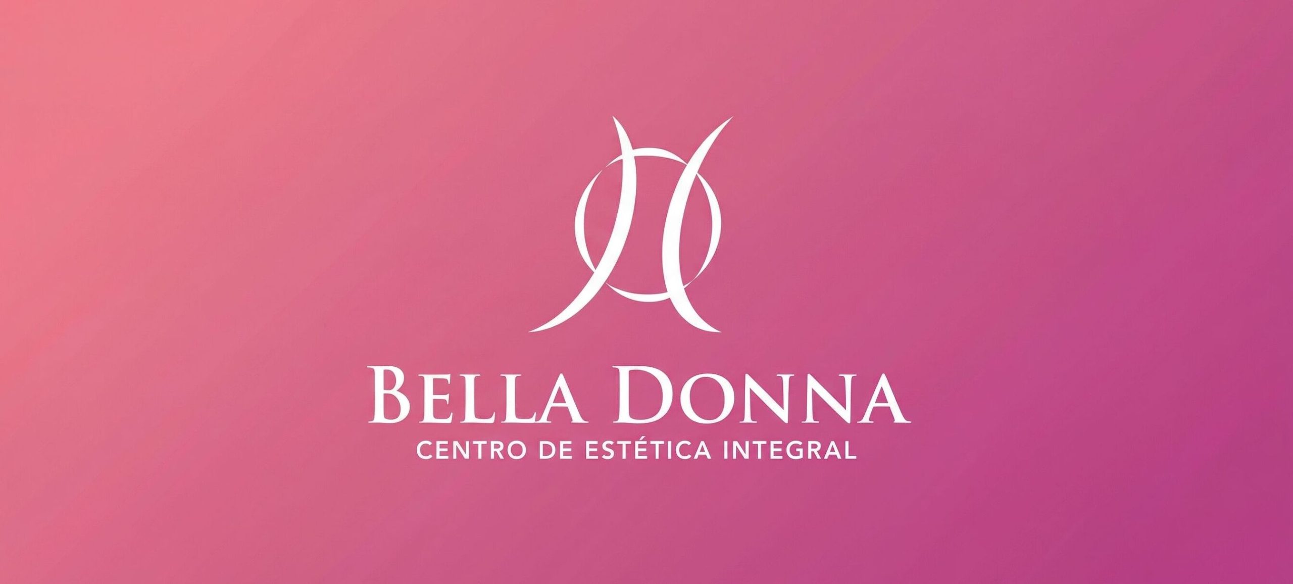 Bella Donna estética